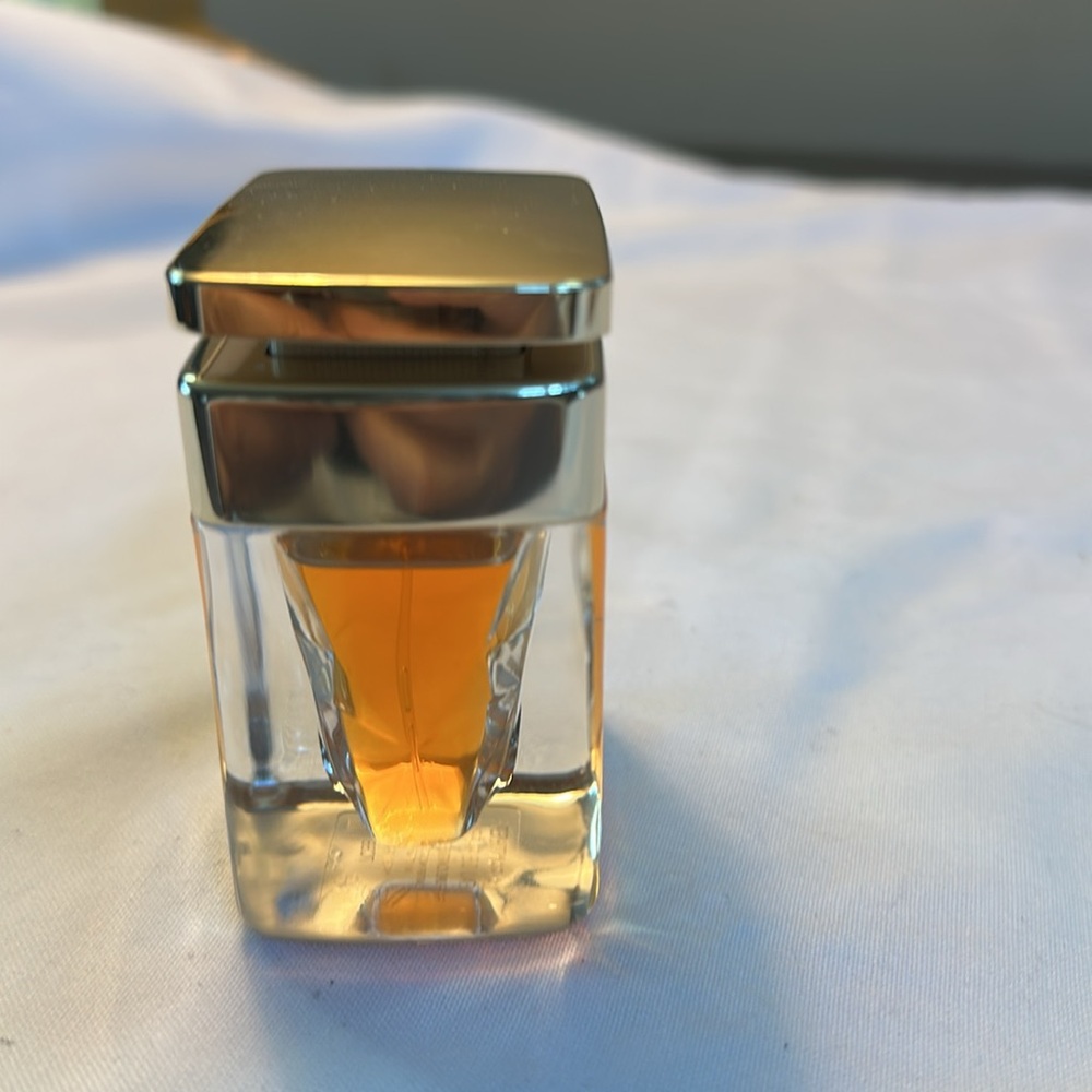 Cartier perfume - Picture 4 of 9
